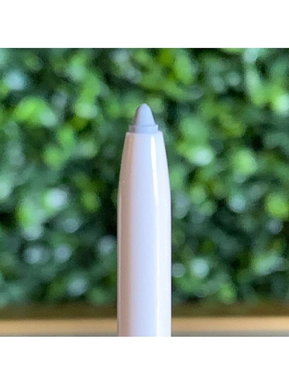 Beauty by Popsugar "Up Up and Away" Be Relentless Stay Put Eyeliner | NEW | #4